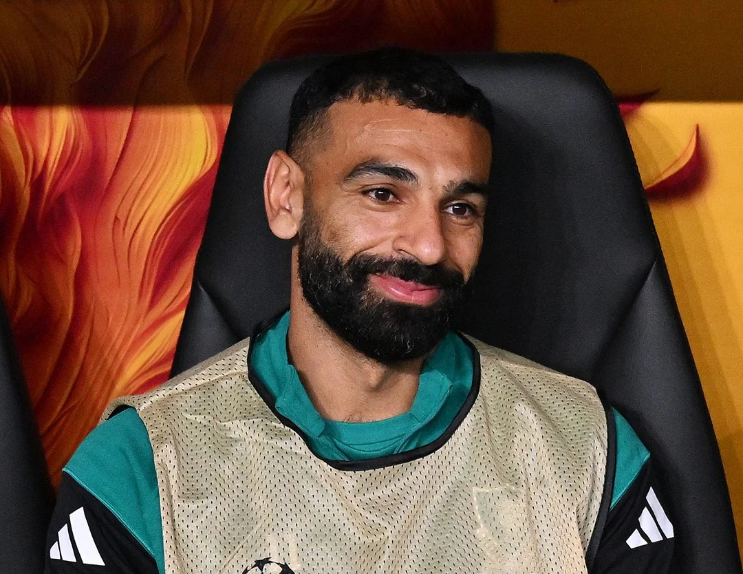 中国女足世界杯遗憾出局,王霜赛后采访令人深思