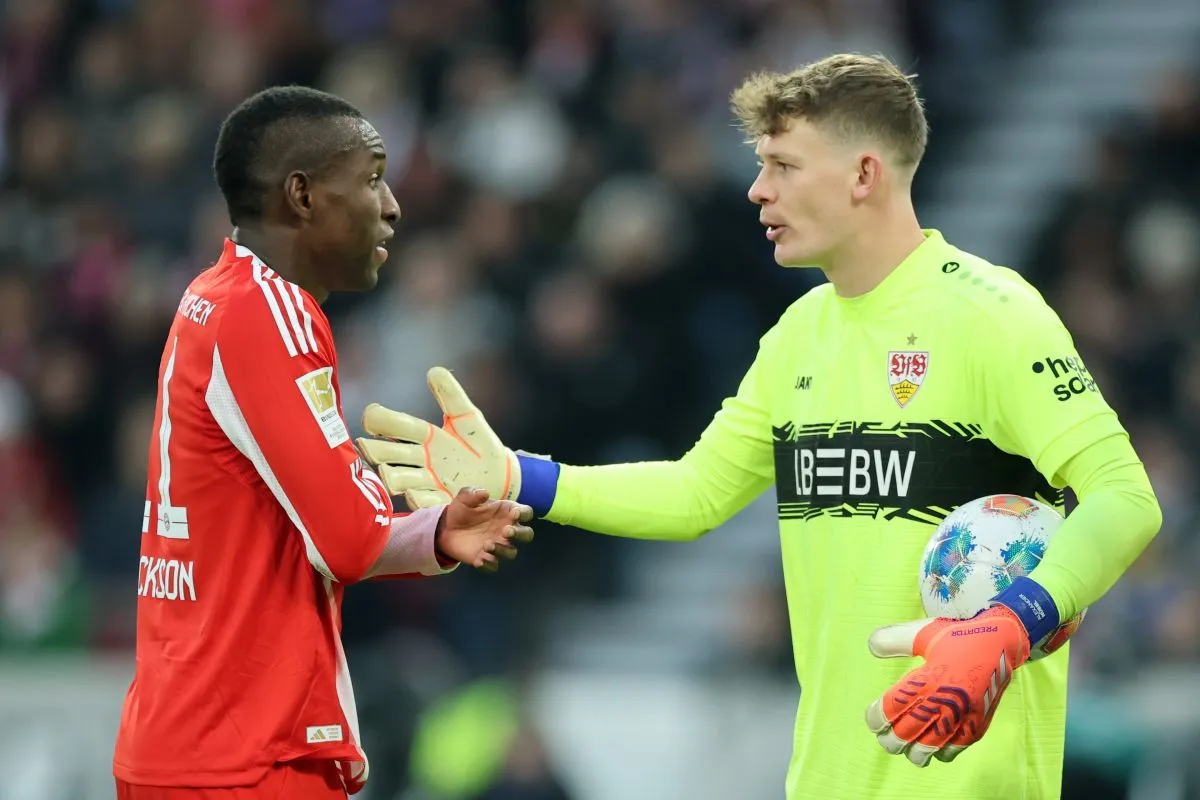 梅西迈阿密国际首秀献两球,贝克汉姆现场落泪