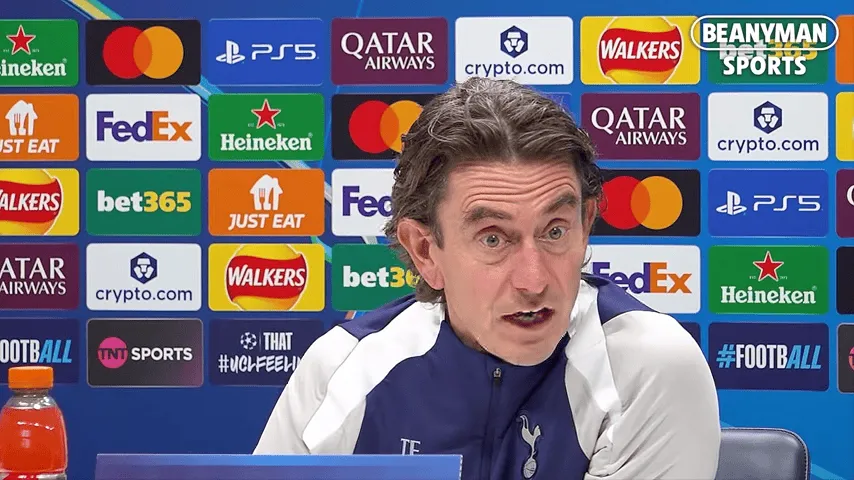 曼城欧冠决赛一球小胜,瓜迪奥拉成就三冠王伟业