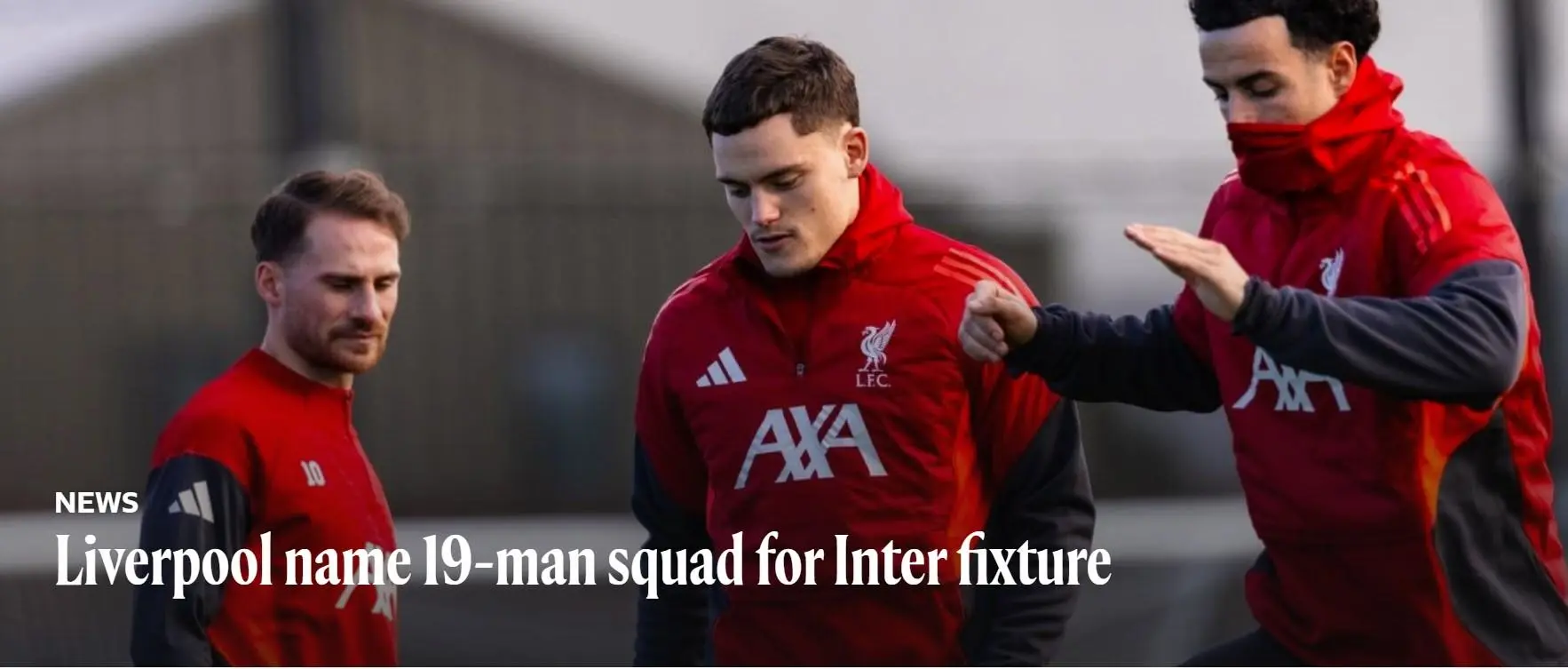 中国女足世界杯遗憾出局,王霜赛后采访令人深思