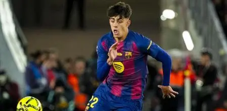 梅西迈阿密国际首秀献两球,贝克汉姆现场落泪